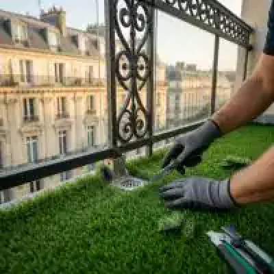 Balconies & Apartment Terraces artificial grass turf instllation service in costa blanca for balcony and terrace Balconies & Apartment Terraces artificial grass turf instllation service in costa blanca for balcony and terrace